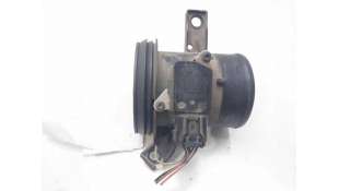 CAUDALIMETRO TOYOTA AURIS (2007-2012) 1.6 (ZRE151) 124CV 1598CC - L.8303399 / 2220431020 2