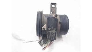 CAUDALIMETRO TOYOTA AURIS (2007-2012) 1.6 (ZRE151) 124CV 1598CC - L.8303399 / 2220431020