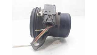 CAUDALIMETRO TOYOTA AURIS (2007-2012) 1.6 (ZRE151) 124CV 1598CC - L.8303399 / 2220431020