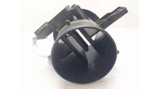 CAUDALIMETRO TOYOTA AURIS (2007-2012) 1.6 (ZRE151) 124CV 1598CC - L.8303399 / 2220431020