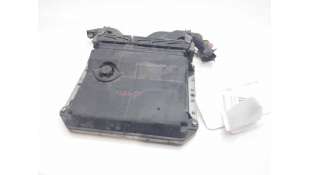 CENTRALITA MOTOR UCE TOYOTA AURIS (2007-2012) 1.6 (ZRE151) 124CV 1598CC - L.8303403 / 8966102E51