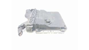 CENTRALITA MOTOR UCE TOYOTA AURIS (2007-2012) 1.6 (ZRE151) 124CV 1598CC - L.8303403 / 8966102E51 2