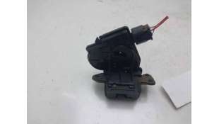 CERRADURA MALETERO / PORTON TOYOTA AURIS (2007-2012) 1.6 (ZRE151) 124CV 1598CC - L.8303405 / 6935002080