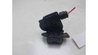 CERRADURA MALETERO / PORTON TOYOTA AURIS (2007-2012) 1.6 (ZRE151) 124CV 1598CC - L.8303405 / 6935002080