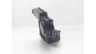 CERRADURA MALETERO / PORTON TOYOTA AURIS (2007-2012) 1.6 (ZRE151) 124CV 1598CC - L.8303405 / 6935002080 2