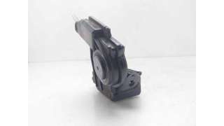 CERRADURA MALETERO / PORTON TOYOTA AURIS (2007-2012) 1.6 (ZRE151) 124CV 1598CC - L.8303405 / 6935002080