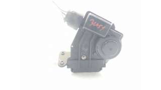 CERRADURA MALETERO / PORTON TOYOTA AURIS (2007-2012) 1.6 (ZRE151) 124CV 1598CC - L.8303405 / 6935002080