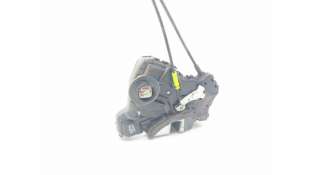 CERRADURA PUERTA DELANTERA IZQUIERDA TOYOTA AURIS (2007-2012) 1.6 (ZRE151) 124CV 1598CC - L.8303407 / 6904002210 2