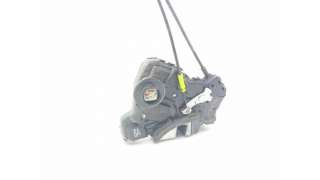 CERRADURA PUERTA DELANTERA IZQUIERDA TOYOTA AURIS (2007-2012) 1.6 (ZRE151) 124CV 1598CC - L.8303407 / 6904002210