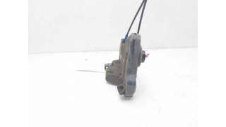 CERRADURA PUERTA DELANTERA IZQUIERDA TOYOTA AURIS (2007-2012) 1.6 (ZRE151) 124CV 1598CC - L.8303407 / 6904002210