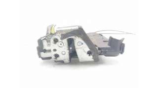 CERRADURA PUERTA DELANTERA IZQUIERDA TOYOTA AURIS (2007-2012) 1.6 (ZRE151) 124CV 1598CC - L.8303407 / 6904002210