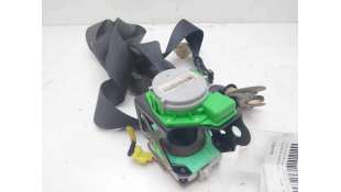 CINTURON SEGURIDAD DELANTERO DERECHO TOYOTA AURIS (2007-2012) 1.6 (ZRE151) 124CV 1598CC - L.8303411 / 7321002282C2