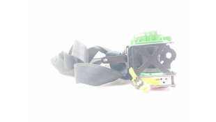 CINTURON SEGURIDAD DELANTERO DERECHO TOYOTA AURIS (2007-2012) 1.6 (ZRE151) 124CV 1598CC - L.8303411 / 7321002282C2 2