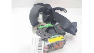 CINTURON SEGURIDAD DELANTERO IZQUIERDO TOYOTA AURIS (2007-2012) 1.6 (ZRE151) 124CV 1598CC - L.8303412 / 7322002120