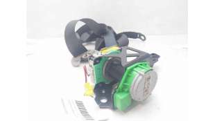 CINTURON SEGURIDAD DELANTERO IZQUIERDO TOYOTA AURIS (2007-2012) 1.6 (ZRE151) 124CV 1598CC - L.8303412 / 7322002120 2