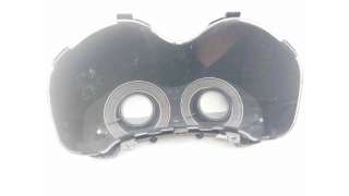CUADRO INSTRUMENTOS TOYOTA AURIS (2007-2012) 1.6 (ZRE151) 124CV 1598CC - L.8303426 / 8380002L52