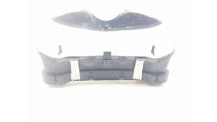 CUADRO INSTRUMENTOS TOYOTA AURIS (2007-2012) 1.6 (ZRE151) 124CV 1598CC - L.8303426 / 8380002L52 2