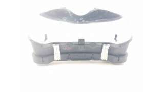 CUADRO INSTRUMENTOS TOYOTA AURIS (2007-2012) 1.6 (ZRE151) 124CV 1598CC - L.8303426 / 8380002L52