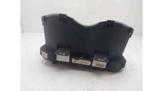 CUADRO INSTRUMENTOS TOYOTA AURIS (2007-2012) 1.6 (ZRE151) 124CV 1598CC - L.8303426 / 8380002L52