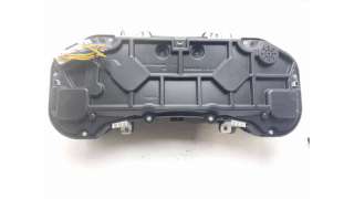 CUADRO INSTRUMENTOS TOYOTA AURIS (2007-2012) 1.6 (ZRE151) 124CV 1598CC - L.8303426 / 8380002L52