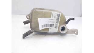 DEPOSITO EXPANSION TOYOTA AURIS (2007-2012) 1.6 (ZRE151) 124CV 1598CC - L.8303430 / 164800D030