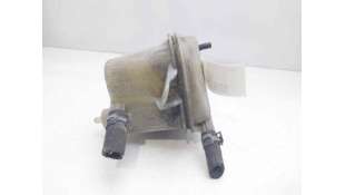 DEPOSITO EXPANSION TOYOTA AURIS (2007-2012) 1.6 (ZRE151) 124CV 1598CC - L.8303430 / 164800D030 2