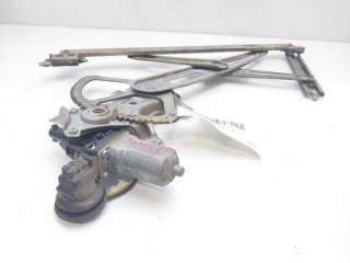 ELEVALUNAS DELANTERO DERECHO TOYOTA AURIS (2007-2012) 1.6 (ZRE151) 124CV 1598CC - L.8303435 / 857100D100