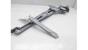 ELEVALUNAS DELANTERO IZQUIERDO TOYOTA AURIS (2007-2012) 1.6 (ZRE151) 124CV 1598CC - L.8303436 / 857200230A