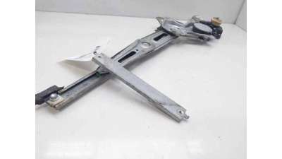 ELEVALUNAS DELANTERO IZQUIERDO TOYOTA AURIS (2007-2012) 1.6 (ZRE151) 124CV 1598CC - L.8303436 / 857200230A