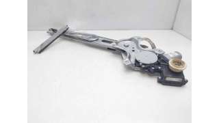 ELEVALUNAS DELANTERO IZQUIERDO TOYOTA AURIS (2007-2012) 1.6 (ZRE151) 124CV 1598CC - L.8303436 / 857200230A