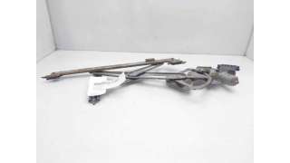 ELEVALUNAS DELANTERO IZQUIERDO TOYOTA AURIS (2007-2012) 1.6 (ZRE151) 124CV 1598CC - L.8303436 / 857200230A