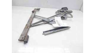 ELEVALUNAS DELANTERO IZQUIERDO TOYOTA AURIS (2007-2012) 1.6 (ZRE151) 124CV 1598CC - L.8303436 / 857200230A
