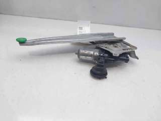 ELEVALUNAS TRASERO DERECHO TOYOTA AURIS (2007-2012) 1.6 (ZRE151) 124CV 1598CC - L.8303437 / 857200D120