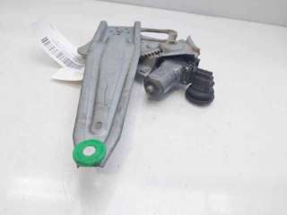 ELEVALUNAS TRASERO DERECHO TOYOTA AURIS (2007-2012) 1.6 (ZRE151) 124CV 1598CC - L.8303437 / 857200D120
