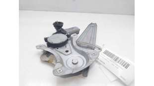 ELEVALUNAS TRASERO IZQUIERDO TOYOTA AURIS (2007-2012) 1.6 (ZRE151) 124CV 1598CC - L.8303438 / 857100D100 2