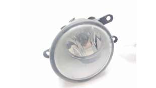 FARO ANTINIEBLA DERECHO TOYOTA AURIS (2007-2012) 1.6 (ZRE151) 124CV 1598CC - L.8303442 / 812100D041