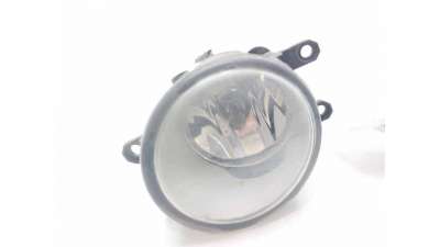 FARO ANTINIEBLA DERECHO TOYOTA AURIS (2007-2012) 1.6 (ZRE151) 124CV 1598CC - L.8303442 / 812100D041
