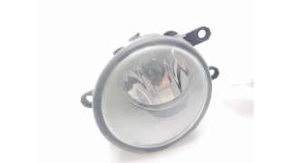 FARO ANTINIEBLA DERECHO TOYOTA AURIS (2007-2012) 1.6 (ZRE151) 124CV 1598CC - L.8303442 / 812100D041