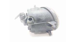 FARO ANTINIEBLA DERECHO TOYOTA AURIS (2007-2012) 1.6 (ZRE151) 124CV 1598CC - L.8303442 / 812100D041 2