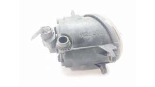 FARO ANTINIEBLA DERECHO TOYOTA AURIS (2007-2012) 1.6 (ZRE151) 124CV 1598CC - L.8303442 / 812100D041