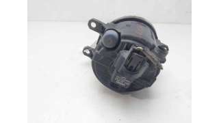 FARO ANTINIEBLA DERECHO TOYOTA AURIS (2007-2012) 1.6 (ZRE151) 124CV 1598CC - L.8303442 / 812100D041