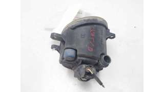 FARO ANTINIEBLA DERECHO TOYOTA AURIS (2007-2012) 1.6 (ZRE151) 124CV 1598CC - L.8303442 / 812100D041