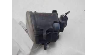 FARO ANTINIEBLA DERECHO TOYOTA AURIS (2007-2012) 1.6 (ZRE151) 124CV 1598CC - L.8303442 / 812100D041