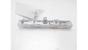 LUZ CENTRAL DE FRENO TOYOTA AURIS (2007-2012) 1.6 (ZRE151) 124CV 1598CC - L.8303456 / 8100612011