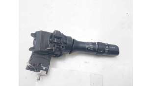 MANDO LIMPIA TOYOTA AURIS (2007-2012) 1.6 (ZRE151) 124CV 1598CC - L.8303465 / 0241017F243