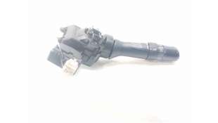 MANDO LIMPIA TOYOTA AURIS (2007-2012) 1.6 (ZRE151) 124CV 1598CC - L.8303465 / 0241017F243 2