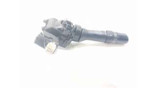 MANDO LIMPIA TOYOTA AURIS (2007-2012) 1.6 (ZRE151) 124CV 1598CC - L.8303465 / 0241017F243