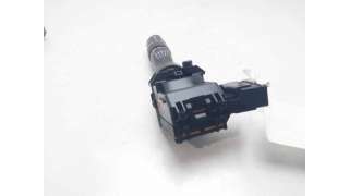 MANDO LIMPIA TOYOTA AURIS (2007-2012) 1.6 (ZRE151) 124CV 1598CC - L.8303465 / 0241017F243