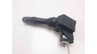 MANDO LIMPIA TOYOTA AURIS (2007-2012) 1.6 (ZRE151) 124CV 1598CC - L.8303465 / 0241017F243