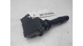 MANDO LIMPIA TOYOTA AURIS (2007-2012) 1.6 (ZRE151) 124CV 1598CC - L.8303465 / 0241017F243